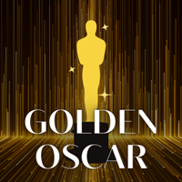 golden-oscar-mt4-logo-200x200-8472.png.03dfc64f200bafccd086590a81e64152.png