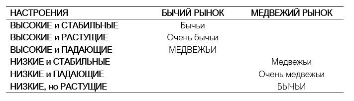 image.jpeg.38d7c2a871025ac7bcfaf3c7a27f9eae.jpeg