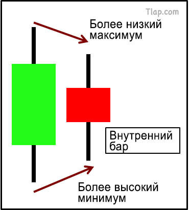 image.jpeg.629584aa46ac685067c7f1182b770c37.jpeg