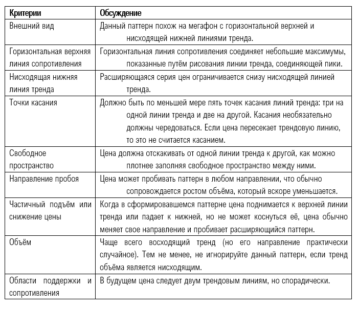image.jpeg.c8f2a3a856a495d66845dbae1d955a3f.jpeg