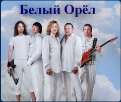 image.png.1ddbc59f7c357e9520d72c092d382f42.png