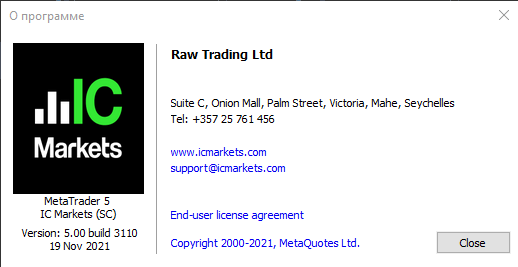 image.png.2741f5417145810d0261dfa3527ebe25.png