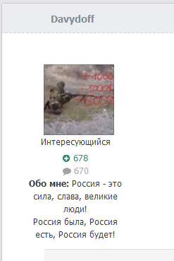 image.png.853dc42c9612b3a6c1333c57e869ea55.png
