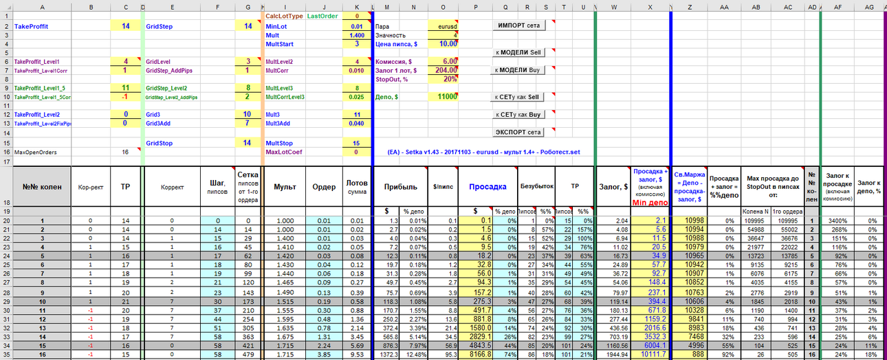 image.thumb.png.ac34063ec2dc48f49889d2a5d350d2ed.png