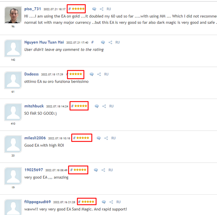 image.thumb.png.d2d778fce8a488dbce46e62052108dd3.png