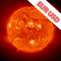 sun-logo-200x200-9296.png.c730487a8d3d214e8adec7116d559e08.png