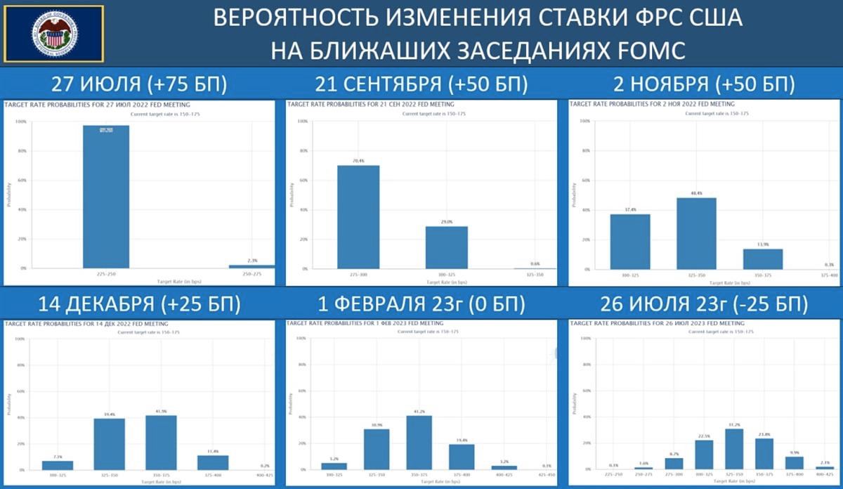 telegram-cloud-photo-size-2-5406689060988239664-y.jpg.e9866b24fd5521ddb14a87a2ca6015b2.jpg