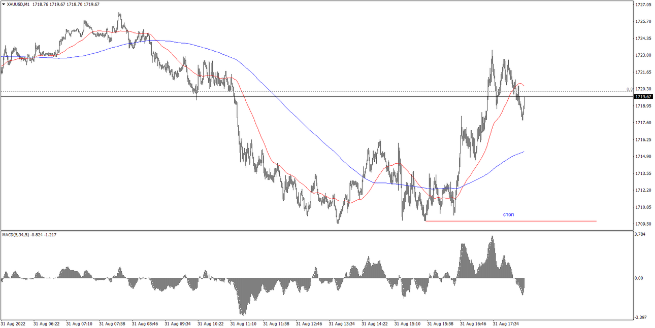 303.png