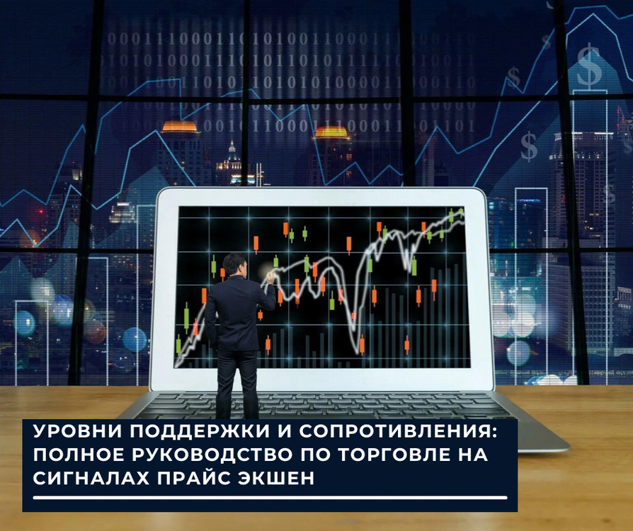 D4E20C6F-4B04-4FF9-98F1-46BDA131C360.thumb.PNG.df877a1be8b58852ed8e6dc3178a098b.PNG