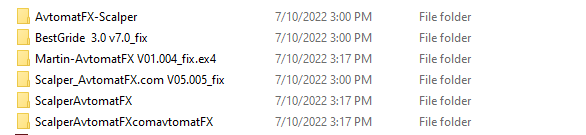 NaborMullionera.png