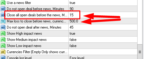 ParamNews.png