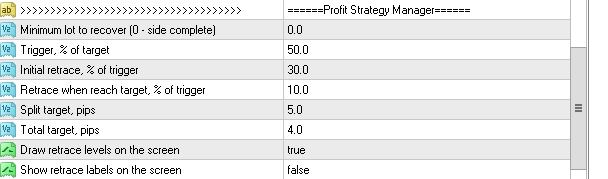 ProfitSTR.png