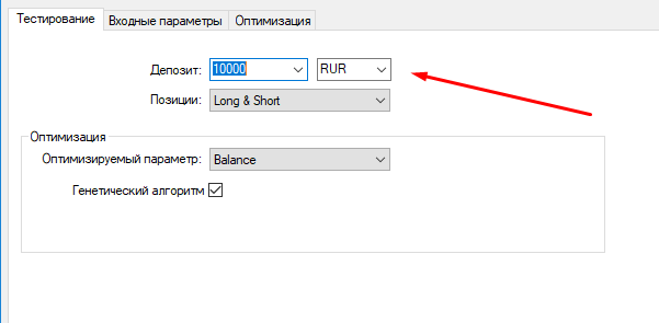 Screenshot_1.png