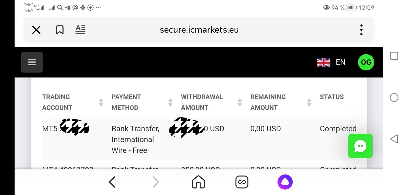 Screenshot_20220823_120939_ru.yandex.searchplugin_edit_167061582669299.jpg