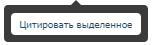 Screenshot_3.png