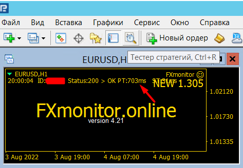 Screenshot_3.png