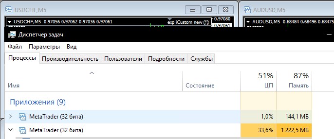 Screenshot_7.jpg