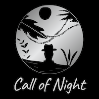 call-of-night-mt4-logo-200x200-3870.png.00bd02584cbcc51c09ab33c63f1c0992.png
