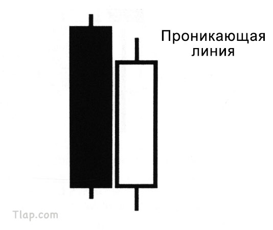 image.jpeg.0f7e5c9e27178a5131900f00fd5b7daa.jpeg