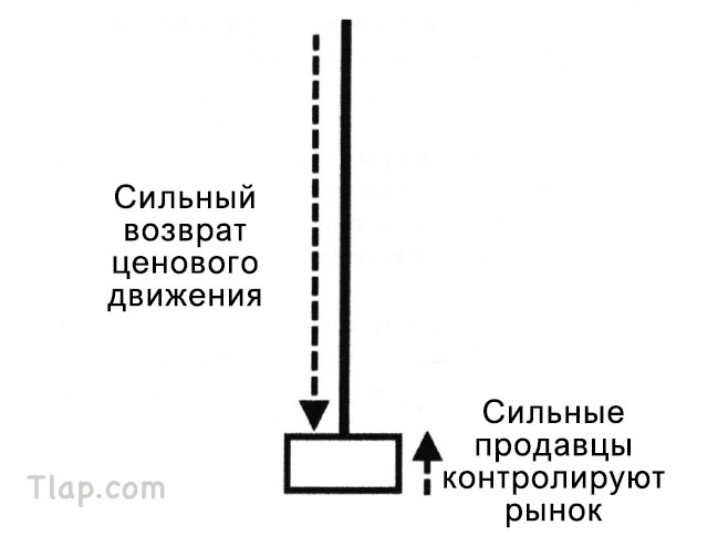image.jpeg.15272bae9ebd9e0dd2d558d3d8872036.jpeg
