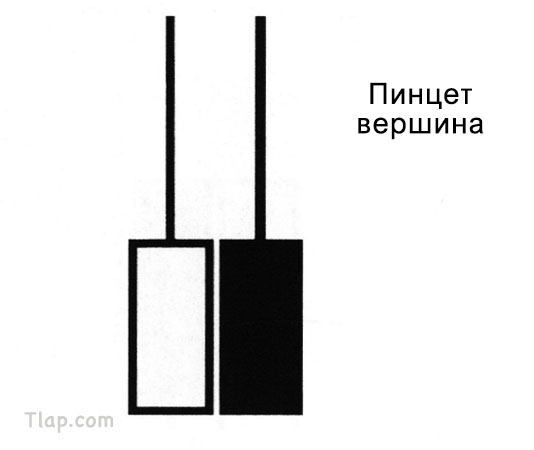 image.jpeg.1f08c95bd3ab21b093dac69da7268f2e.jpeg