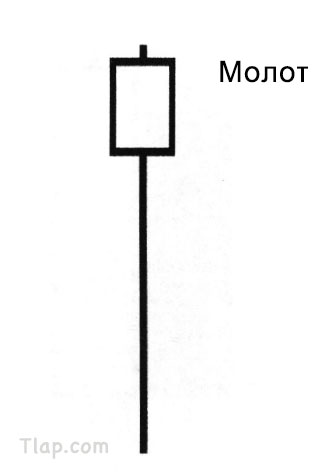 image.jpeg.25d6019288d9b08e29fe0ed29c550476.jpeg