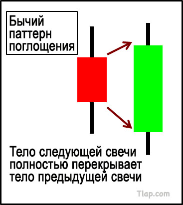 image.jpeg.4b33b451d6cfd8ecbed45ada09dff777.jpeg
