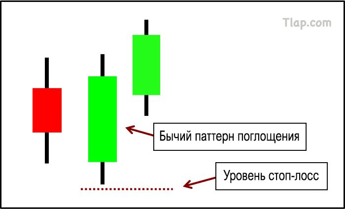 image.jpeg.58ca9710bdef0180789ceddfce9887e5.jpeg