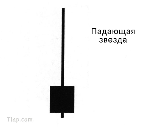 image.jpeg.6995f2edf78df43ce28442b449c13a8d.jpeg