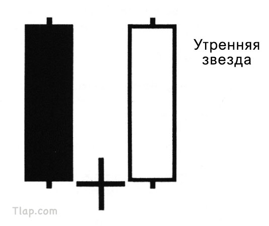 image.jpeg.6d9841e2174fc86097d766e4293b2714.jpeg