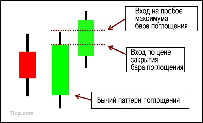 image.jpeg.7a9936844e8cc3b30487575d6646dd0f.jpeg