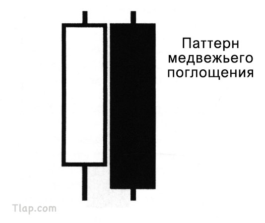 image.jpeg.7f95ecf52793bf4ab807890b27a9e3ac.jpeg