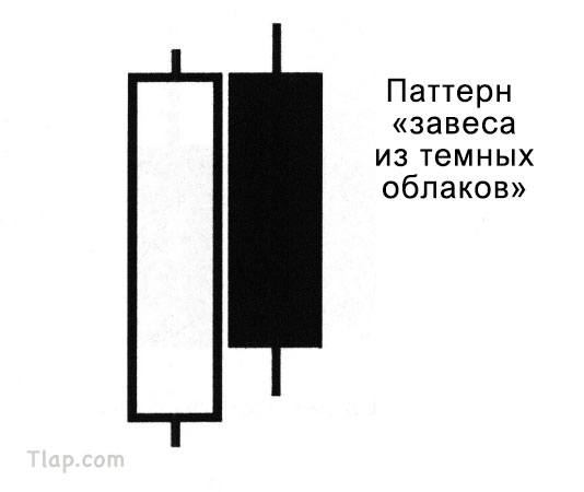 image.jpeg.96d07b8adc2f0f7056ddbc3b1d784dc0.jpeg
