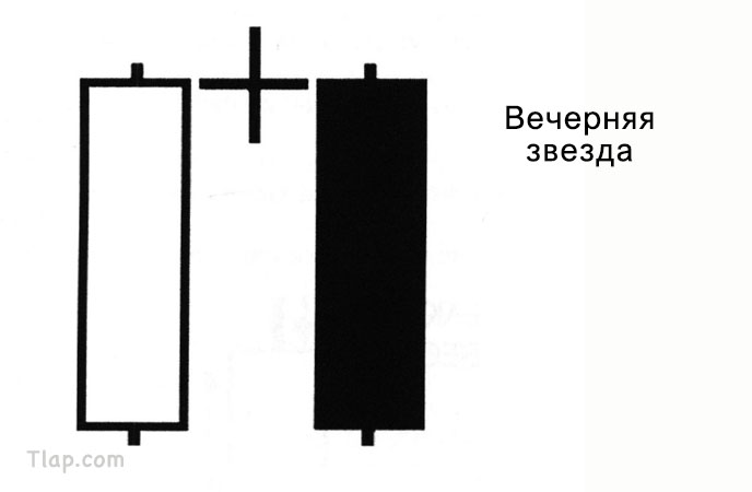 image.jpeg.a1ac7cb8f90d2ea8ae18d254a8cc48dc.jpeg