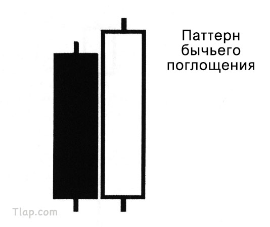 image.jpeg.b97c584ccf2e3af39f53d67b9be86538.jpeg