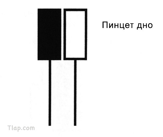 image.jpeg.bba99bb2d6e60f44a00ce2662850d5a0.jpeg