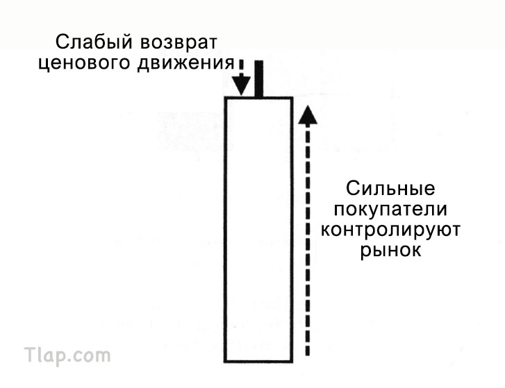 image.jpeg.db9dfb66e472b48ca66091e656351268.jpeg