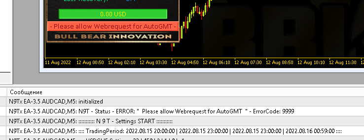 image.png.eeebbaa3e201ef71a535f46fd15b6332.png