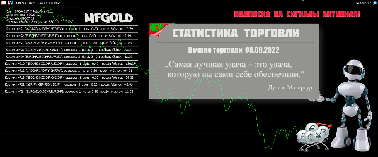 image.thumb.png.484726ef10c8a60c61c7fdd308c4d65c.png
