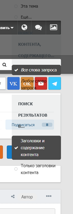 image.thumb.png.72d5d40bf45937f52317451d289fa0af.png