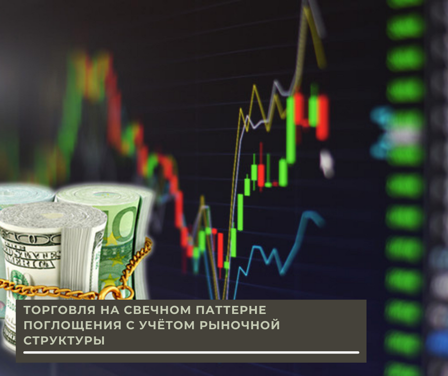 image.thumb.png.c598054496a6762e3c54a1c8dc405b5f.png