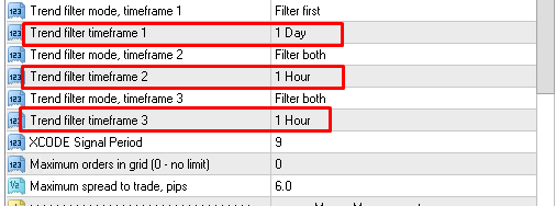 settings.png