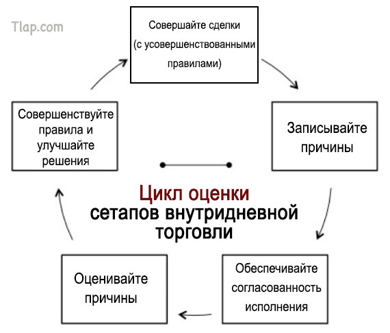 1.jpg.ec70c661276a310a3db4f300e2332a68.jpg