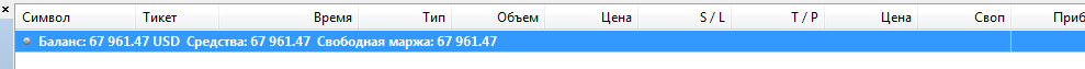 2022-09-27_08-06-12.png