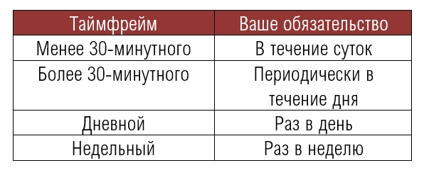 3.jpg.7dbafba94ddd3204be06274680fe420d.jpg