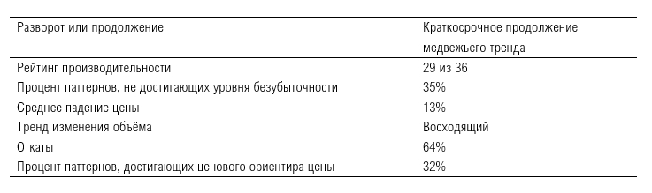 387953177_2.jpg.7c87bce3530cac97dd0d3b0eaa01dbe4.jpg