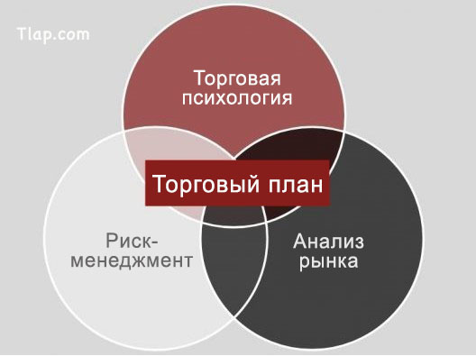 4.jpg.bea723eab9e6fbaa27907996eea9673d.jpg