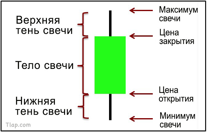 5.jpg.b0ed6ea7a2bf79c51aadf39a1121cbea.jpg