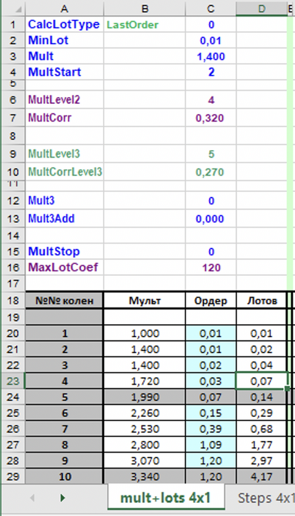 8344010_Screenshot2022-09-02at12_57_52.thumb.png.3c40e15de1eed6bd90fff3546cfa5dfa.png