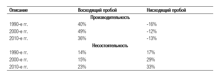 880525507_11.8.jpg.2e4d02ebabad36fc192e230482f2086e.jpg